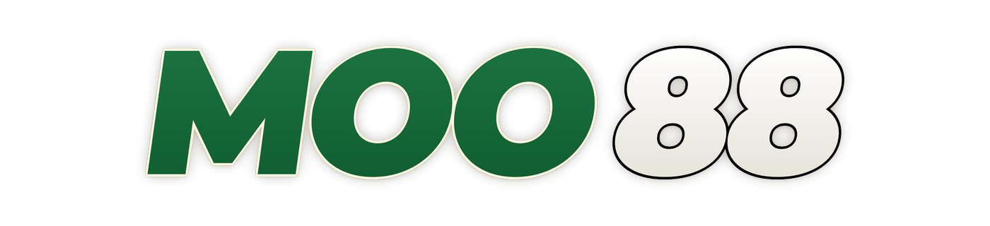 moo88